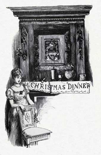 Irving Christmas Picture